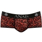 Preview: Tribal Brief S | Anais Men