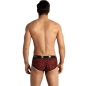 Preview: Tribal Brief S | Anais Men