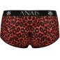 Preview: Tribal Brief S | Anais Men