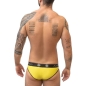 Preview: Tokio Slip M | Anais Men