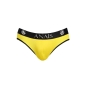 Preview: Tokio Slip M | Anais Men