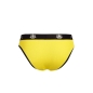 Preview: Tokio Slip M | Anais Men