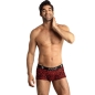 Preview: Tribal Boxer XL | Anais Men