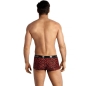 Preview: Tribal Boxer XL | Anais Men