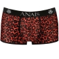 Preview: Tribal Boxer XL | Anais Men