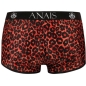 Preview: Tribal Boxer XL | Anais Men