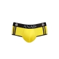 Preview: Tokio Jock Bikini XL | Anais Men
