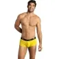 Preview: Tokio Boxer S – Anais Men