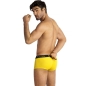 Preview: Tokio Boxer S | Anais Men