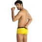 Preview: Tokio Boxer S – Anais Men