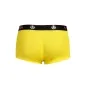 Preview: Tokio Boxer S – Anais Men