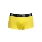 Preview: Tokio Boxer S – Anais Men