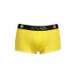 Preview: Tokio Boxer XL | Anais Men