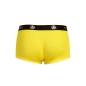 Preview: Tokio Boxer XL | Anais Men