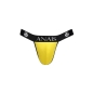 Preview: Tokio Jock Strap M | Anais Men