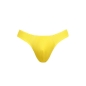 Preview: Tokio String XL | Anais Men