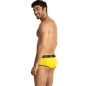 Preview: Tokio Brief S | Anais Men
