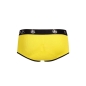 Preview: Tokio Brief S | Anais Men