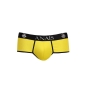 Preview: Tokio Brief S | Anais Men