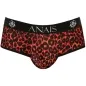 Preview: Tribal Jock Bikini Xl – Anais Men