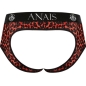 Preview: Tribal Jock Bikini XL | Anais Men