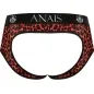 Preview: Tribal Jock Bikini Xl – Anais Men