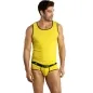Preview: Tokio Top L – Anais Men