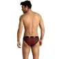 Preview: Tribal Slip Xl – Anais Men