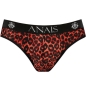 Preview: Tribal Slip XL | Anais Men
