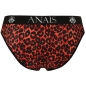 Preview: Tribal Slip XL | Anais Men