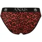 Preview: Tribal Slip Xl – Anais Men