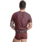 Preview: Tribal T-Shirt L | Anais Men