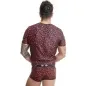 Preview: Tribal T-Shirt L – Anais Men