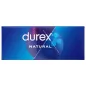 Preview: Natural 144 Stk. – Durex
