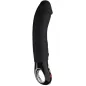 Preview: Big Boss Vibrator Black Line – Fun Factory