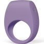 Preview: Vibrierring Tor 3 Violet Dusk | Lelo
