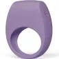 Preview: Vibrierring Tor 3 Violet Dusk – Lelo