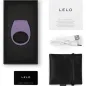 Preview: Vibrierring Tor 3 Violet Dusk – Lelo