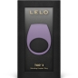 Preview: Vibrierring Tor 3 Violet Dusk | Lelo