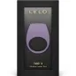 Preview: Vibrierring Tor 3 Violet Dusk – Lelo