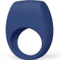 Preview: Vibrierring Tor 3 Blau – Lelo
