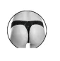 Preview: Vibrierendes Slip Mit Fernbedienung | Fetish Fantasy