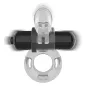 Preview: Intensive - Transparent Vibration Ring Deep Frying