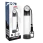 Preview: Rx9 Transparent – Pump Addicted