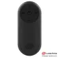 Preview: Universal Control Remote Control Black | WatchMe