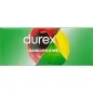 Preview: Durex Fruit Treats 144 pcs. – Durex