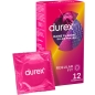 Preview: Schenk Mir Freude 12 Stk. | Durex