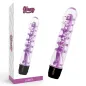 Preview: Lenny Vibrator Lila – Glossy