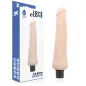 Preview: Ragnar Selbstschmiervibrator 24.5cm | Loveclone