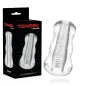 Preview: Extreme Masturbator Tensek 1 Transparente – Jamyjob